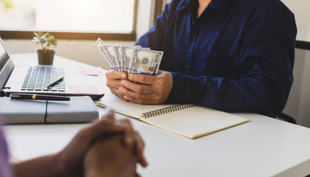 Short Term Loans Online: Request Assistance Immediately