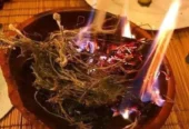 Australia +256774365857 Lost love spell caster in Austr