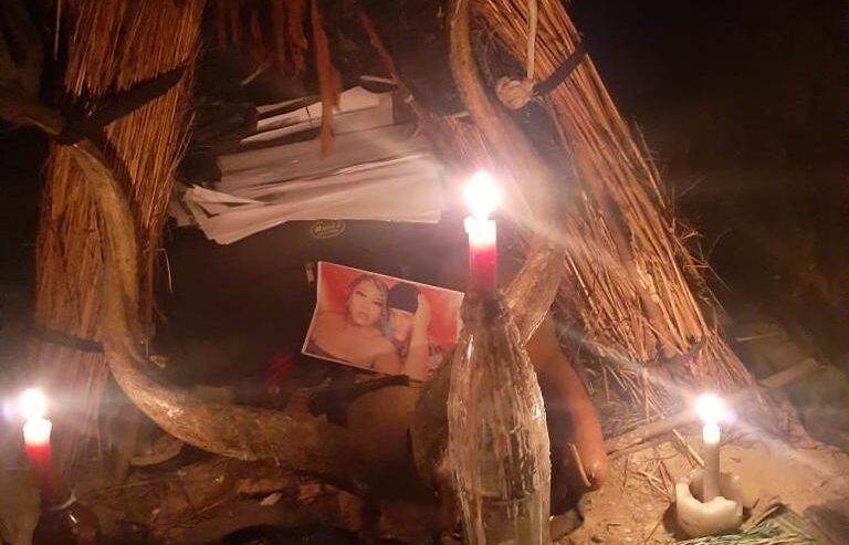 🏹Powerful Online Lost Love🏹 ✆+27672740459 🏹Spiritual