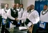 {+2349027025197} join occult for money ritual ®™