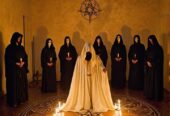 {+2349027025197} join occult for money ritual ®™