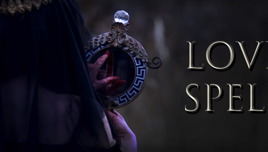 Lost love Spells Caster Doctor Anushika +27685771974