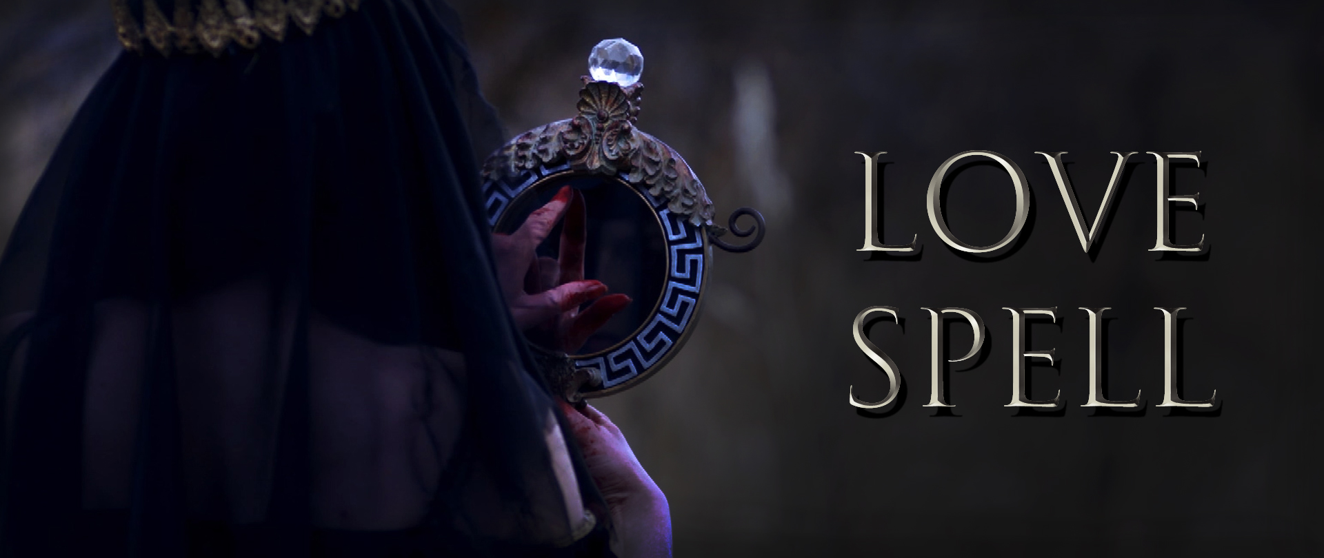 Lost love Spells Caster Doctor Anushika +27685771974