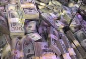 {+2349027025197} join occult for money ritual ®™