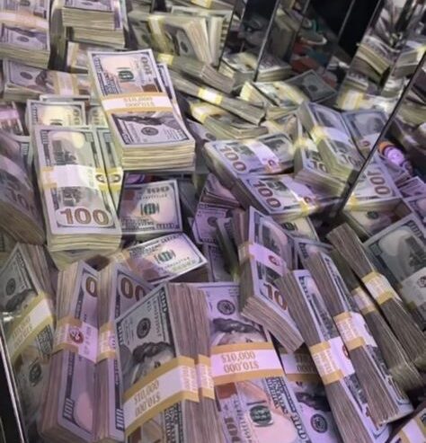 {+2349027025197} join occult for money ritual ®™