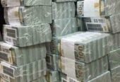 {+2349027025197} join occult for money ritual ®™