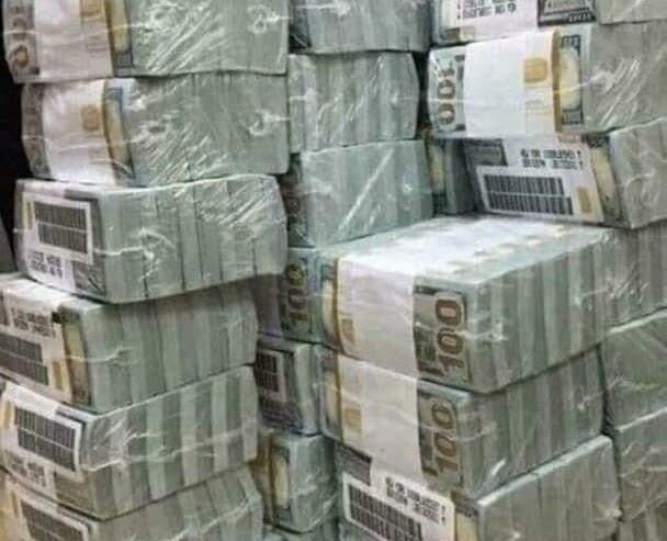 {+2349027025197} join occult for money ritual ®™