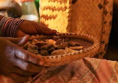 49cdc-traditional-healer-featured-400×292-2