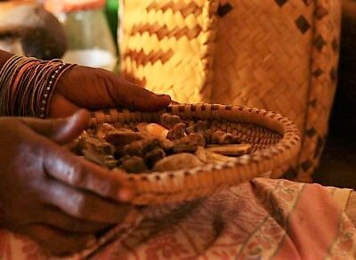 ]➸ +27790293623 ] ➸TRADITIONAL HEALER / / SPIRITUAL HE