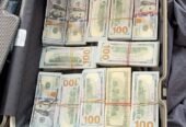 Join Illuminati brotherhood in Uganda call/+27734818506