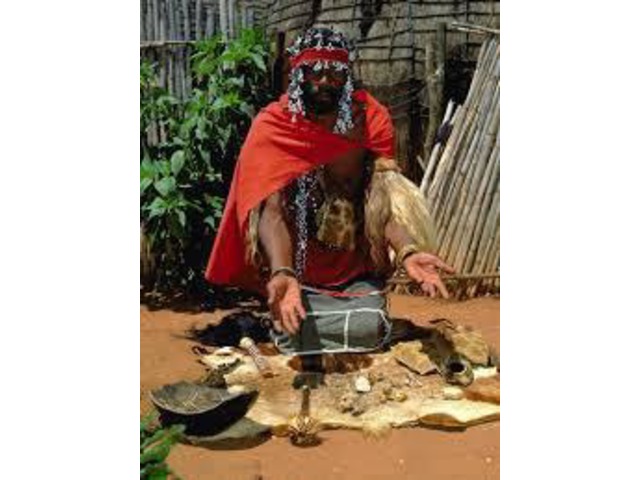 SOLUTION TO YOUR LOVE AND MARRIAGE PROBLEMS+27672493579