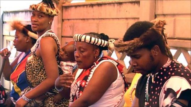 ✯™ Namibia & Swaziland ™ +27`790`293`623]. SANGOMA /
