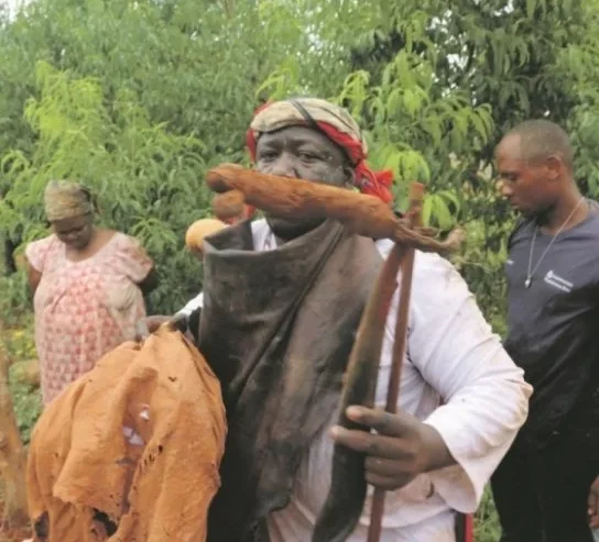 Traditional Healer ♥✯+27790293623 ✯♥✯Sangoma, Bring bac