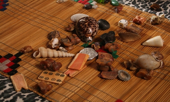 ⓶™ SPELL CASTER [[[+27`790`293`623™ SANGOMA/ A TRADITI