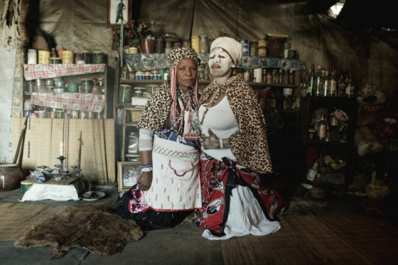 SANGOMA 【+27790293623】⓶ TRADITIONAL HEALER