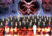 +2349027025197™ I WANT TO JOIN OCCULT FOR MONEY RITUAL