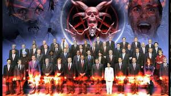 +2349027025197™ I WANT TO JOIN OCCULT FOR MONEY RITUAL
