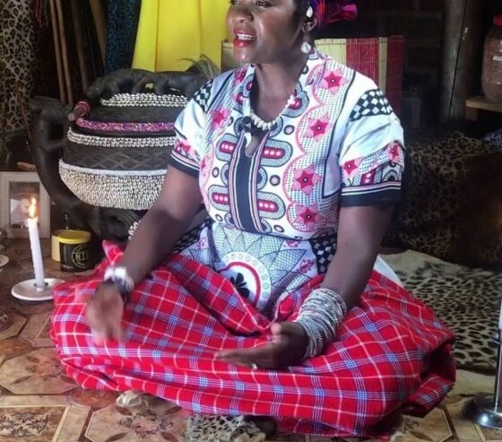Traditional Healer ♥✯+27790293623 ✯♥✯Sangoma, Bring ba