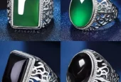 BENEFITS OF JOINING ILLUMINATI ORGANIZATION+27787917167