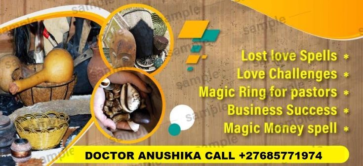 Singapore, Ireland instant death spells +27685771974