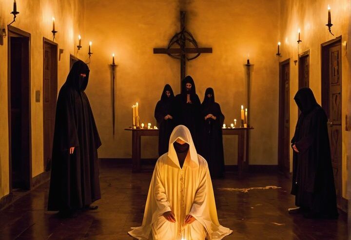 +2349031459947 _ I want to join occult for money ritual