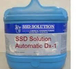 61e751_dcdf1db4c44b45d3b44edb48c3ab5620mv2
