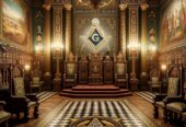 +2349027025197™ I WANT TO JOIN OCCULT FOR MONEY RITUAL