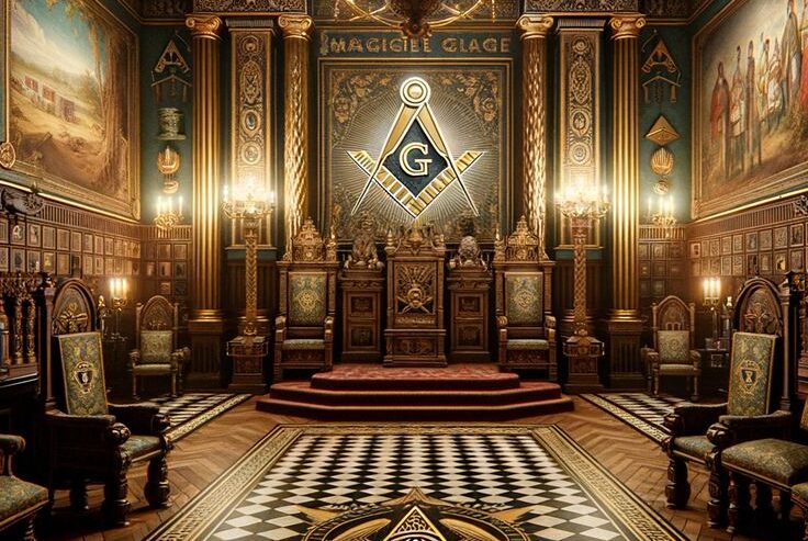 +2349027025197™ I WANT TO JOIN OCCULT FOR MONEY RITUAL
