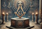 +2349027025197™ I WANT TO JOIN OCCULT FOR MONEY RITUAL