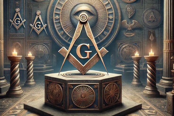 +2349027025197™ I WANT TO JOIN OCCULT FOR MONEY RITUAL