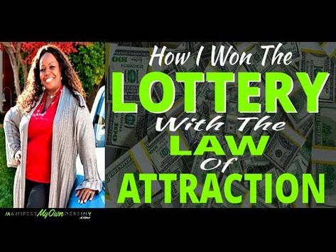 +27734583119 IMPRESSIVE LOTTO SPELLS CASTER AUSTRIA USA