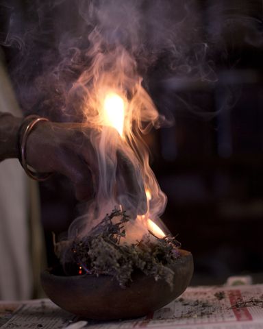 +256704892479Powerful Love Spells Caster Australia,