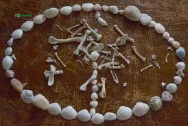 816×460-mamaalphah-spells-that-work-fastjpg-32601748376690