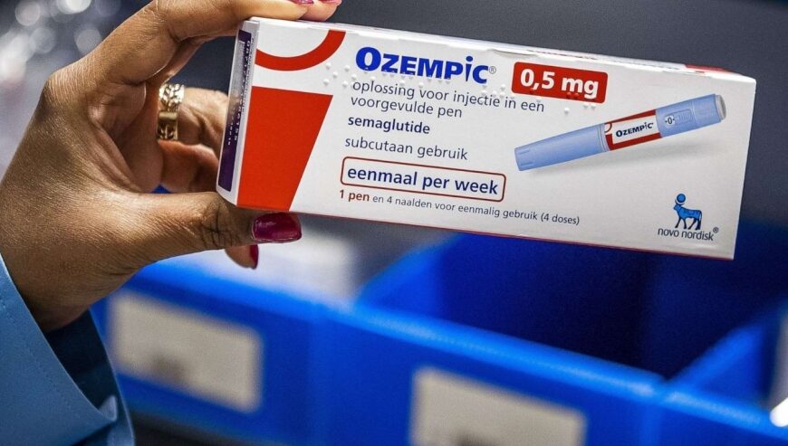 Buy weight loss pills online WhatsApp(+44 7397 620325)