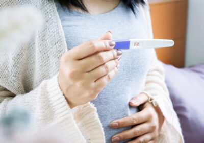 Abortion-in-Dubai-1