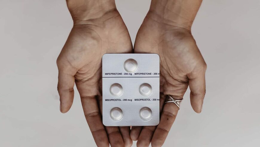 Oman  +27640211696  Abortion Pills For Sale In Muscat