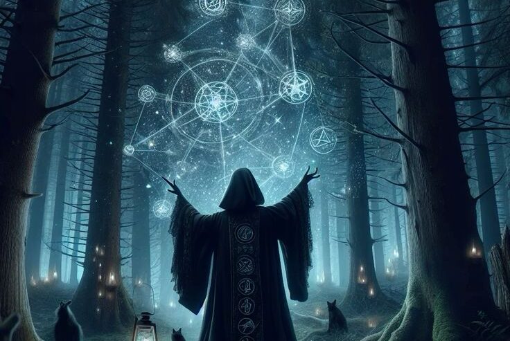 +256747234371@POWERFUL BLACK MAGIC INSTANT DEATH SPELL