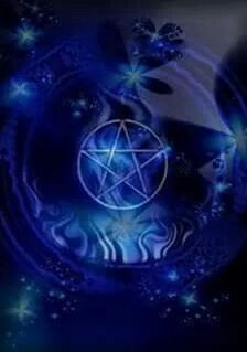 ©TOP DEATH SPELL CASTER, +256747234371 REVENGE SPELL,