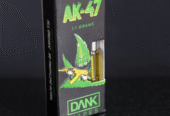 Telegram:@siver349 Order pure thc vape juice Jordan