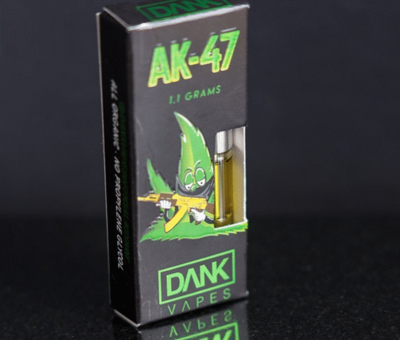 Telegram:@siver349 Order pure thc vape juice Jordan