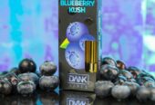 Whatapp +1 4233302391 Where to buy weed online Riyadh