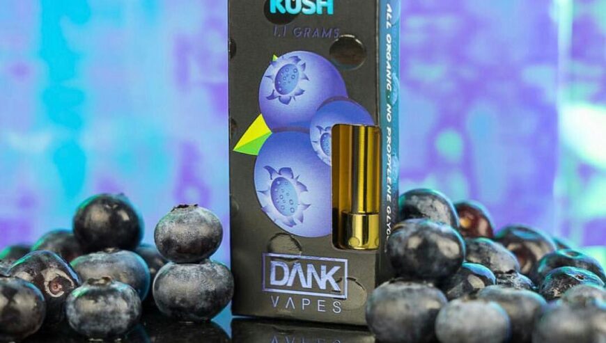 Whatapp +1 4233302391 Where to buy weed online Riyadh