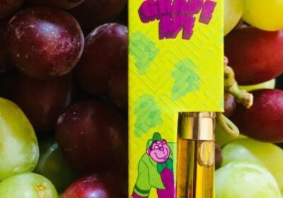 Buy-GRAPE-APE