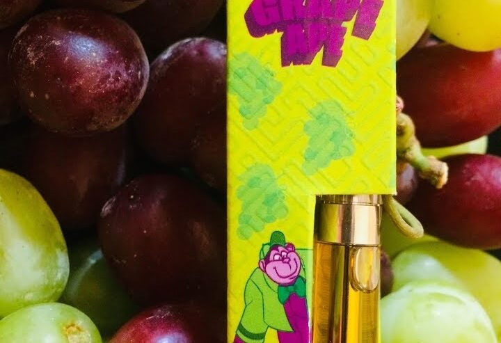 Telegram:@siver349 We ship THC HHC CBD VAPES Denmark Eu