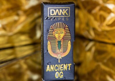 Buy-ancient-OG-vape-carts-online-1