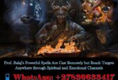 Real Death Spells That Work in 24 Hours +27836633417