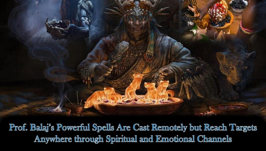 Real Death Spells That Work in 24 Hours +27836633417
