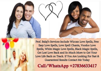 Easy-Love-Spells-That-Work-Fast