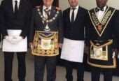 [[+2347073791700]] I WANT TO JOIN ILLUMINATI SOCIETY