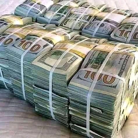 [[+2347073791700]] I WANT TO JOIN ILLUMINATI SOCIETY